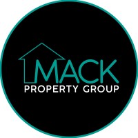 MACK Property Group logo - Similar company to Top Quality Management