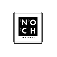 Noch Ventures logo - Similar company to Mainsail Corporate Solutions
