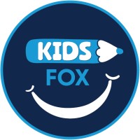 Kids Fox