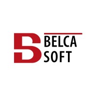 BelcaSoft logo - Similar company to Cm Indigenous Consulting Ltd
