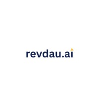 RevDau logo - Similar company to Arthtech Ai