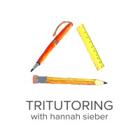 Tritutoring Llc