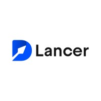 DLancer - Blockchain-based Freelance Marketplace logo - Similar company to Dlanzer