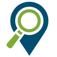 EDO Marketplace logo - Similar company to Edo
