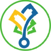 Cent Warrior Tribe logo - Similar company to Fourfront Management