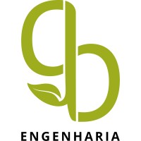 GB Green Energy Engenharia LTDA logo - Similar company to Ocapi Engenharia