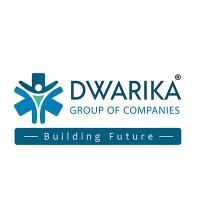 Dwarika Group Slg logo - Similar company to Dwarika Web Solutions Inc