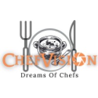Chef Vision logo - Similar company to Ac Concepts