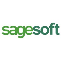 SageSoft China logo - Similar company to Cogentix Systems Ltd
