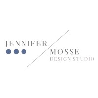 Jennifer Mosse Design Ltd logo - Similar company to Nate: Studio