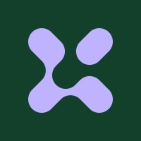 Pharmx logo - Similar company to Step-In Cto