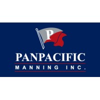 PANPACIFIC MANNING INC logo - Similar company to Jam Marine Dockyard