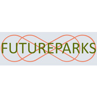 Future Parks logo - Similar company to Btr Reit