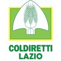 ColdirettiLazio logo - Similar company to Vivaio 98.3