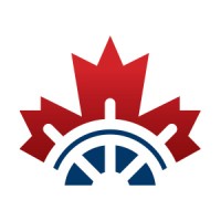 National Centre of Expertise on Maritime Pilotage / Centre National d’Expertise en Pilotage Maritime logo - Similar company to Elevated