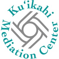 Kuikahi Mediation Center logo - Similar company to Teresa Cowart Real Estate Team | Re/Max Accent