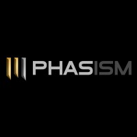 Mphasism logo - Similar company to Spysoft Solutions Pvt Ltd