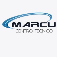 Marcu S.A. logo - Similar company to Corget