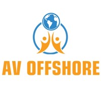 AV OFFSHORE SERVICES PVT LTD logo - Similar company to Drillshore Hrc Llc