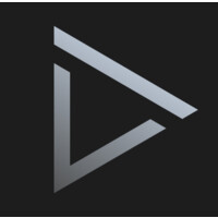 Prism Capital Partners LLC logo - Similar company to The Ground Up