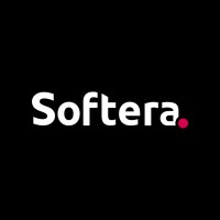 Softera Baltic logo - Similar company to Softera Solutions
