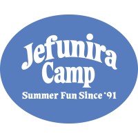 Jefunira Camp logo - Similar company to Janus Technologies - Enterprise Security Solutions