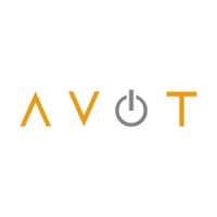 AVIOT Limited logo - Similar company to Sourceselect, Inc