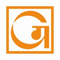 Gaindamull Hemraj Financial Services