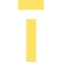 Audendi