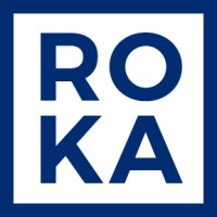 Roka Partners logo - Similar company to Pt Blooms Development