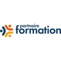 Partnaire formation logo - Similar company to Cadriformat