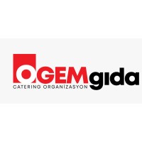 OGEM RESTORAN GIDA SAN. VE TİC. LTD.ŞTİ. logo - Similar company to Çanakkale Onsekiz Mart Üniversitesi Gıda Bilinci Kulübü