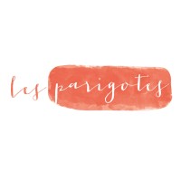 Les Parigotes logo - Similar company to Textilötta