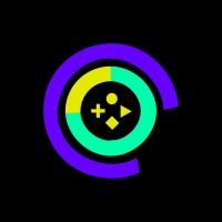 PlaySphere AI logo - Similar company to Clonemytrips