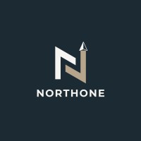 Northone Infra LLP logo - Similar company to Finanic Services Pvt Ltd