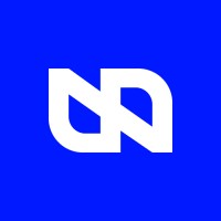Uni logo - Similar company to Peopleforce