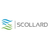 Scollard Maintenance Limited