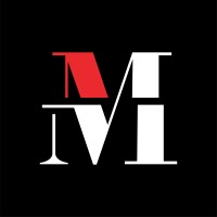 Method Conference logo - Similar company to Botsync Agnecy