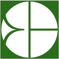 Espidaad | اسپیداد logo - Similar company to Arj Service