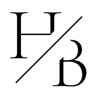 Hawk & Bull logo - Similar company to Adsra Studio