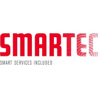 SMARTEC ABOUT-X SA logo - Similar company to Smartec Services Ag | Smartec Schweiz Ag