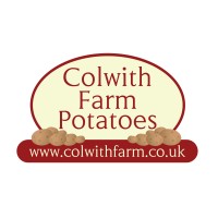 Colwith Farm Potatoes and Farm Shop logo - Similar company to Fowey Valley