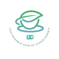 Club Développement durable logo - Similar company to Imbt Consulting