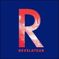 Revelateur Co. logo - Similar company to 4Th & King