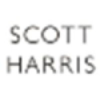Scott Harris logo - Similar company to Broker Profile