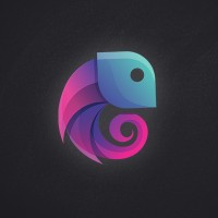 EspioLabs logo - Similar company to Dnsnetworks Technology Company
