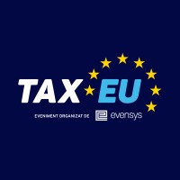 TaxEU Forum logo - Similar company to Migro.Ro