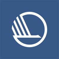The Nordic Council logo - Similar company to Supported By Nature