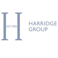 Harridge Group logo - Similar company to Harridge Financial Services Ltd