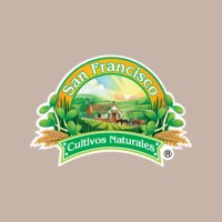 Germinados San Francisco logo - Similar company to Indentro